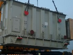 中华人民共和国进出口商品检验法