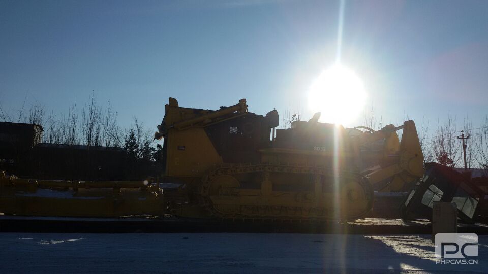 铁路出口杂项 铁路出口杂项
